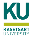 Kasetsart University